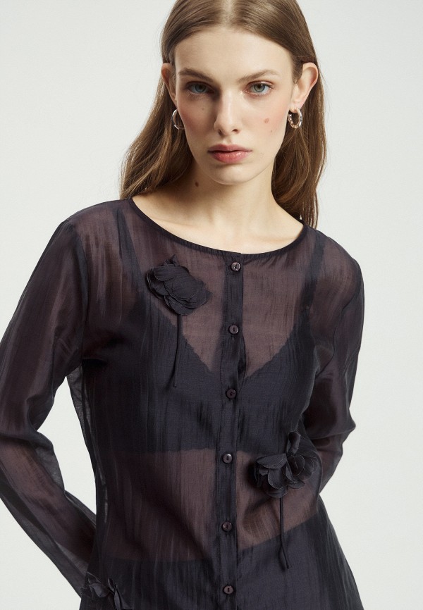 Nume Блуза - фото 4