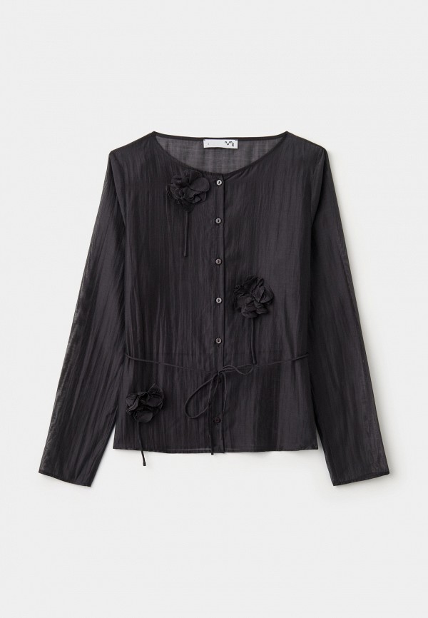 Nume Блуза - фото 5