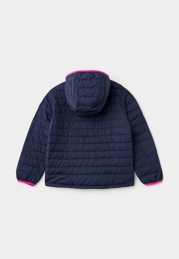 Gap Куртка утепленная - фото 2