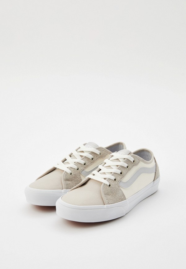 Vans Кеды - Filmore Decon - фото 3