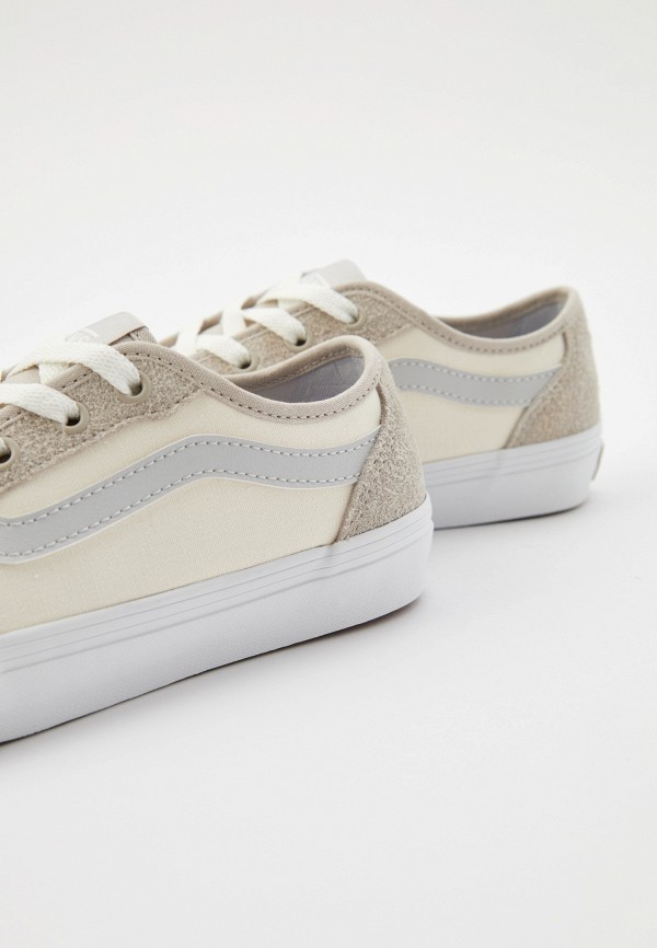 Vans Кеды - Filmore Decon - фото 4