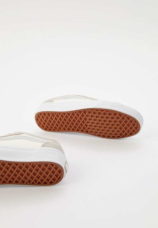 Vans Кеды - Filmore Decon - фото 5