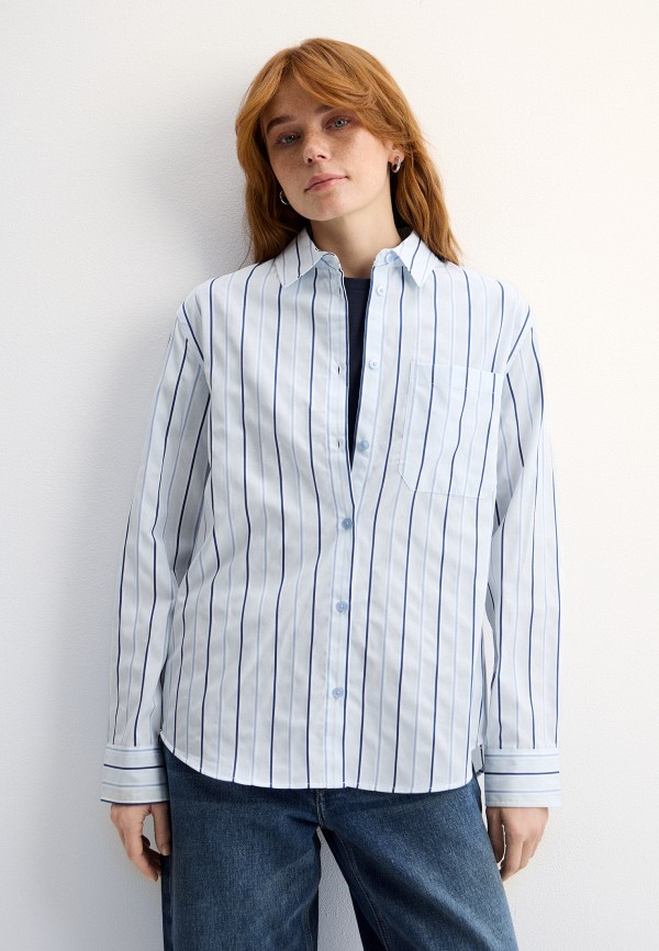 Uset Рубашка - фото 1