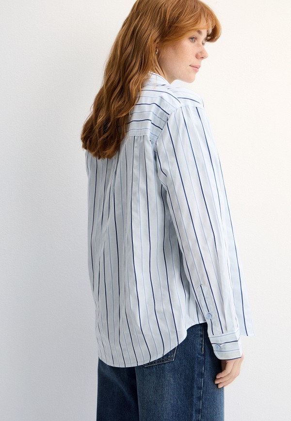 Uset Рубашка - фото 3