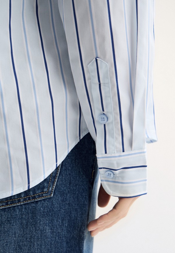 Uset Рубашка - фото 5