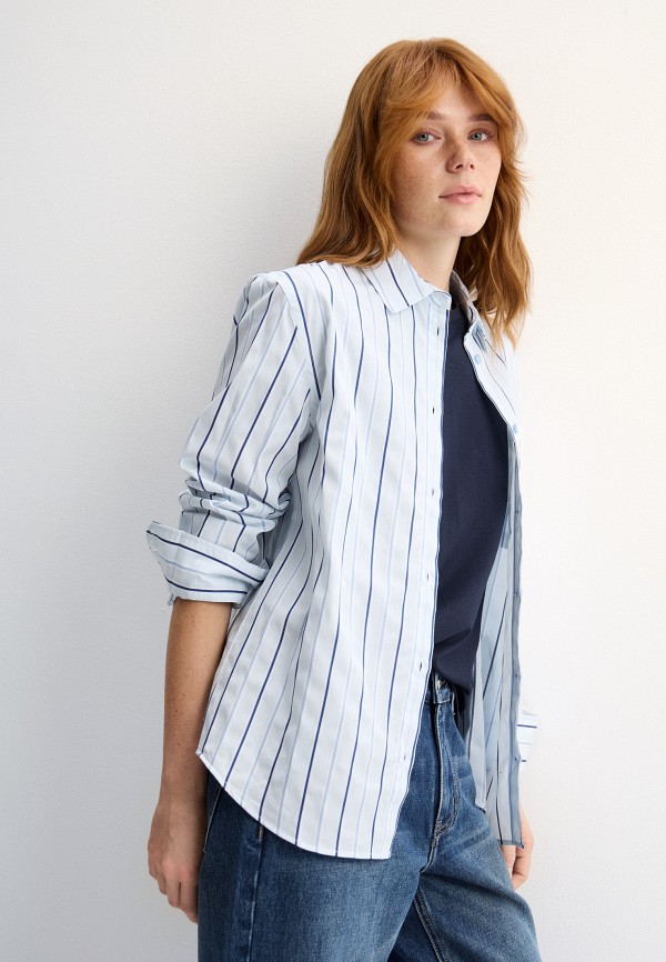 Uset Рубашка - фото 6