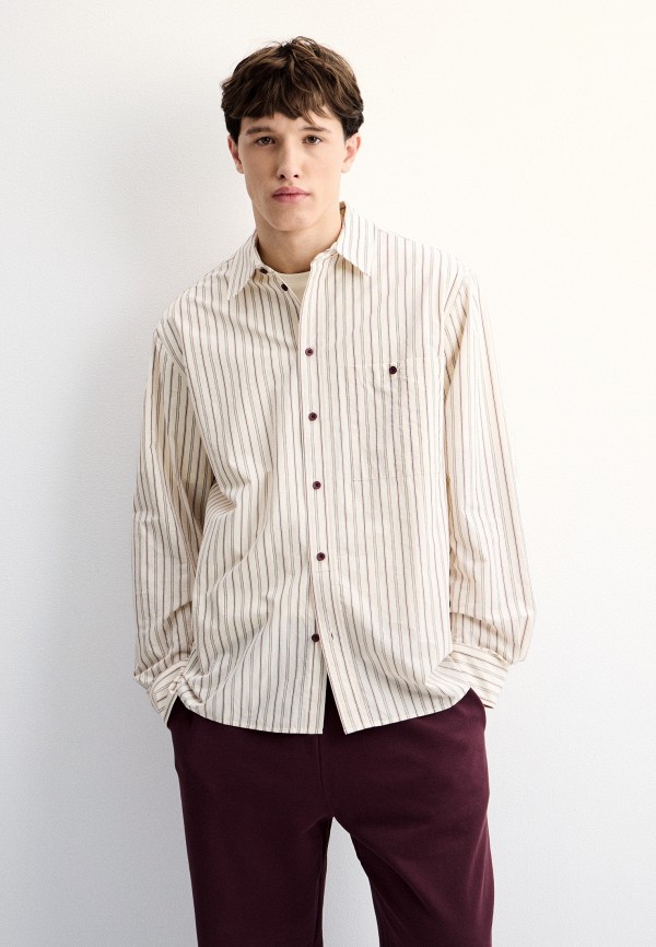 Uset Рубашка - фото 1