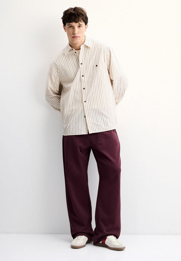 Uset Рубашка - фото 2