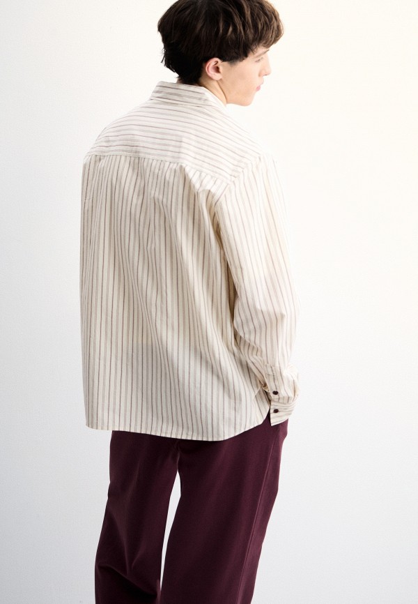 Uset Рубашка - фото 3