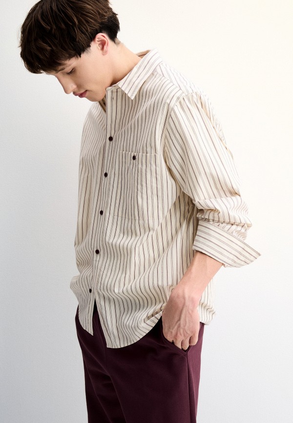 Uset Рубашка - фото 4