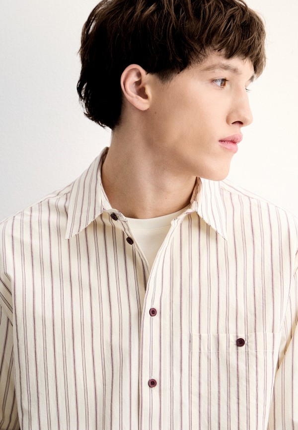 Uset Рубашка - фото 5