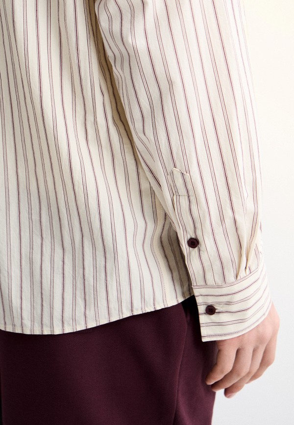 Uset Рубашка - фото 6