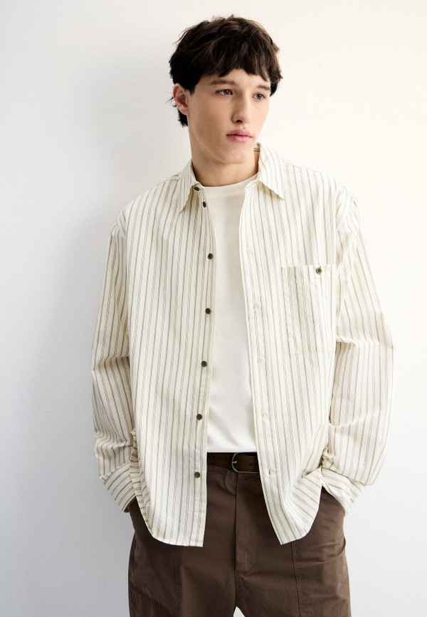 Uset Рубашка - фото 1