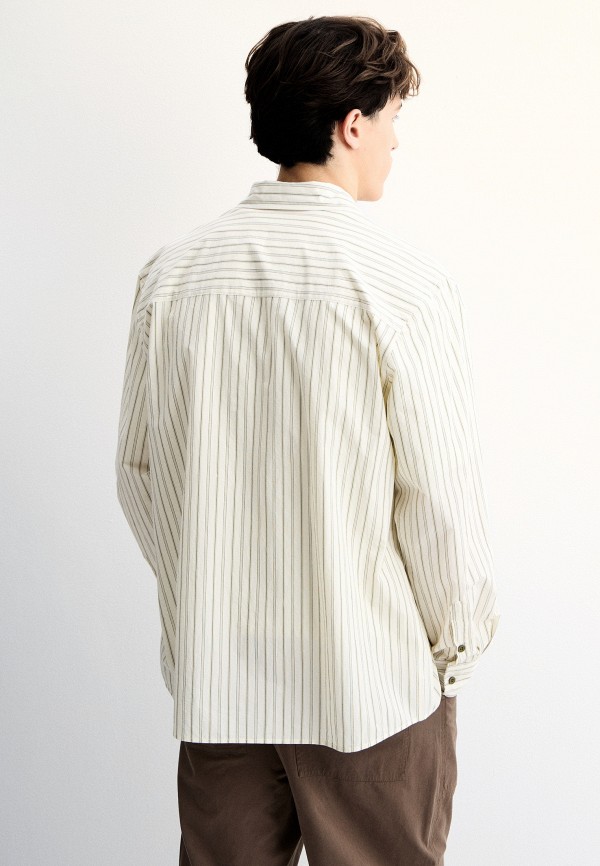 Uset Рубашка - фото 3