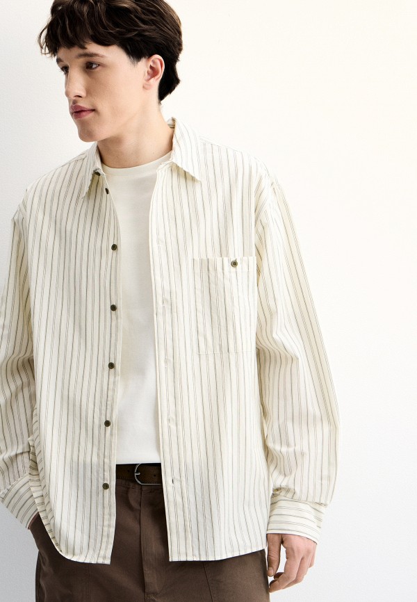 Uset Рубашка - фото 4