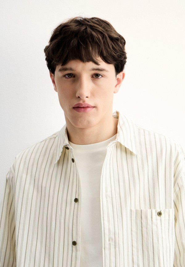 Uset Рубашка - фото 5