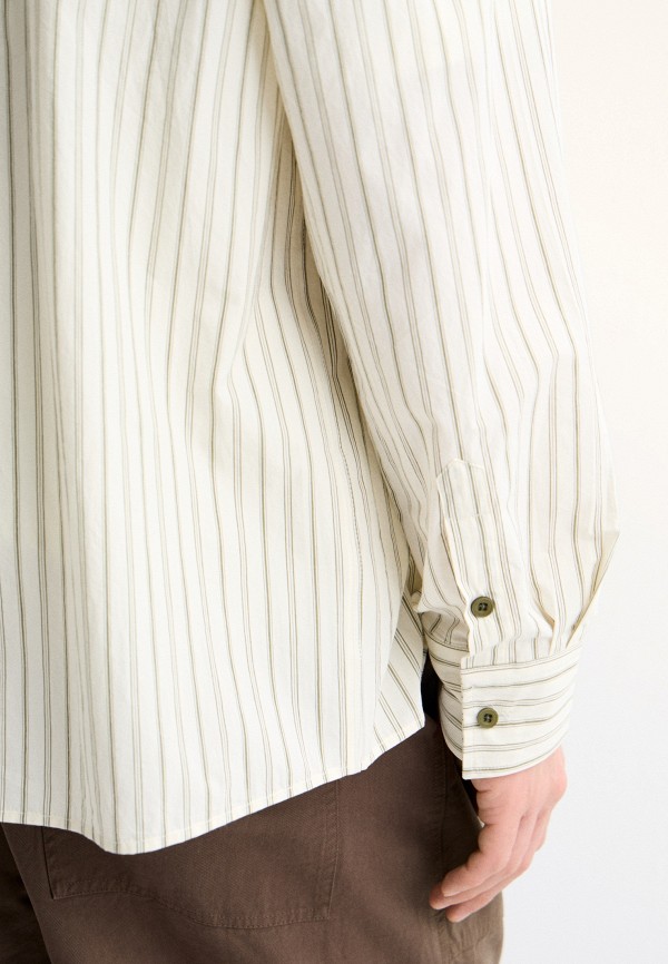 Uset Рубашка - фото 6