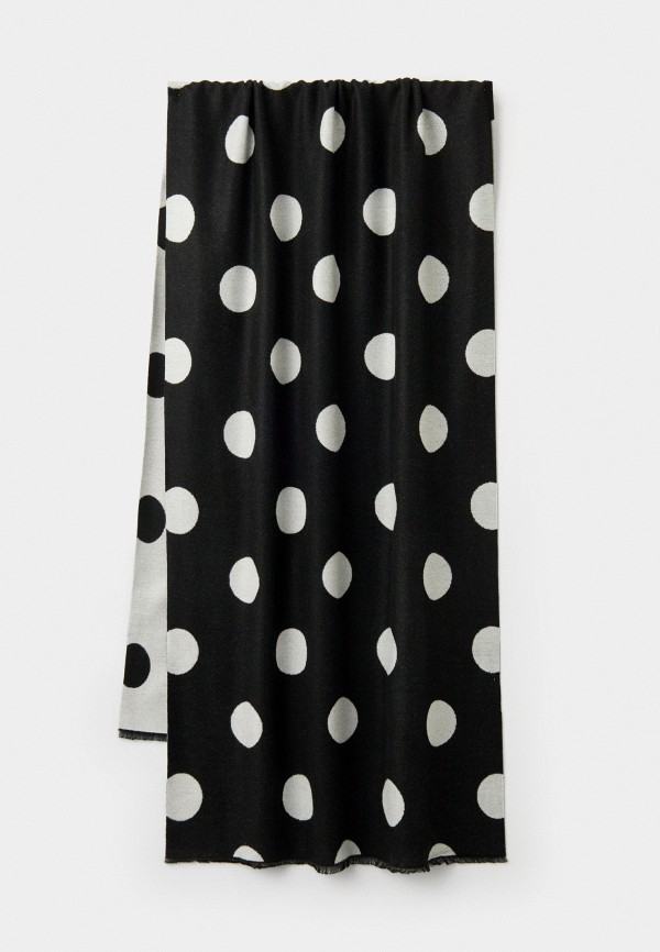 Max&Co Палантин - MCAINDOLE - фото 1