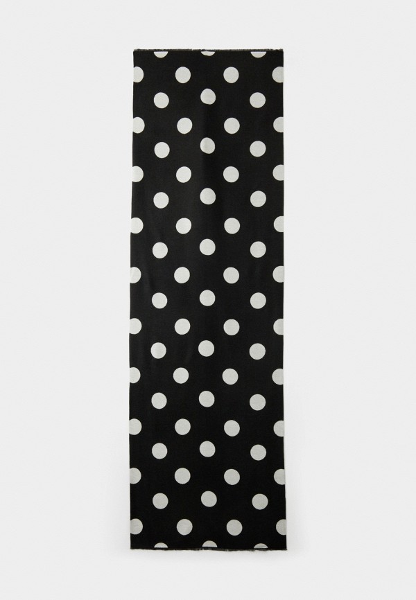 Max&Co Палантин - MCAINDOLE - фото 2