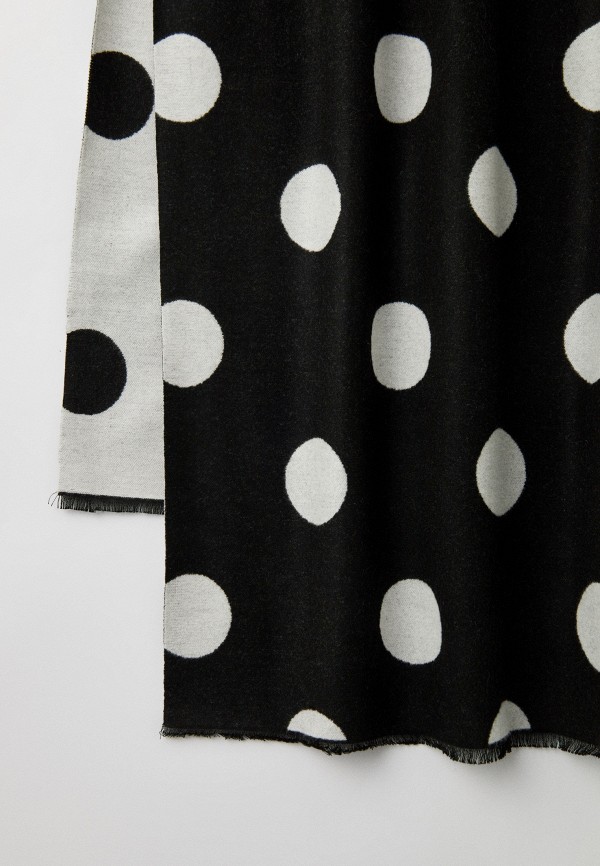 Max&Co Палантин - MCAINDOLE - фото 3