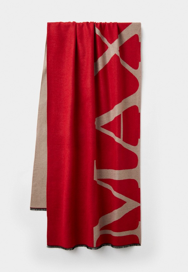 Max&Co Палантин - MCAINDOLE - фото 1