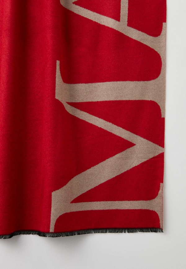 Max&Co Палантин - MCAINDOLE - фото 3