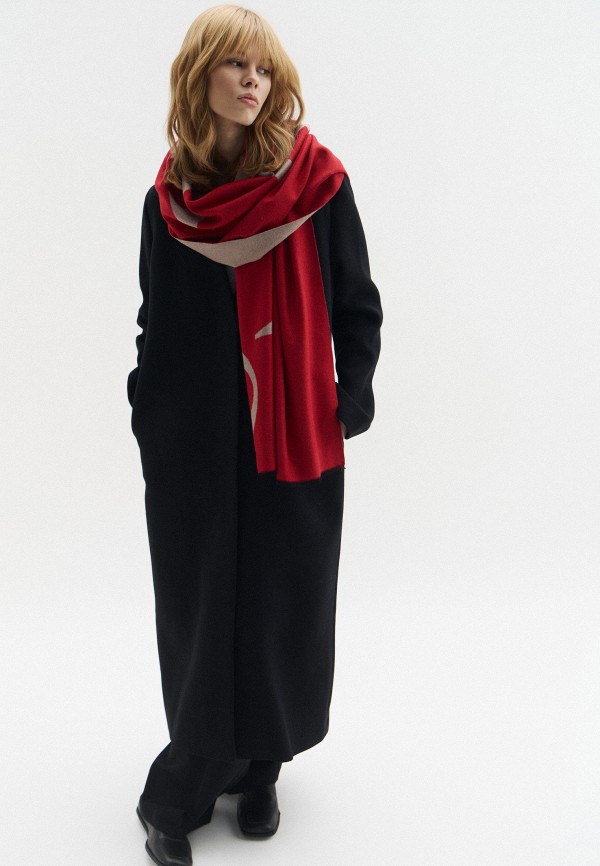 Max&Co Палантин - MCAINDOLE - фото 4