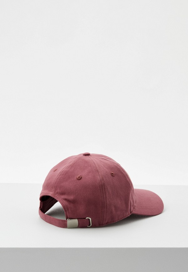 Max&Co Бейсболка - MCLSIAMESE - фото 2