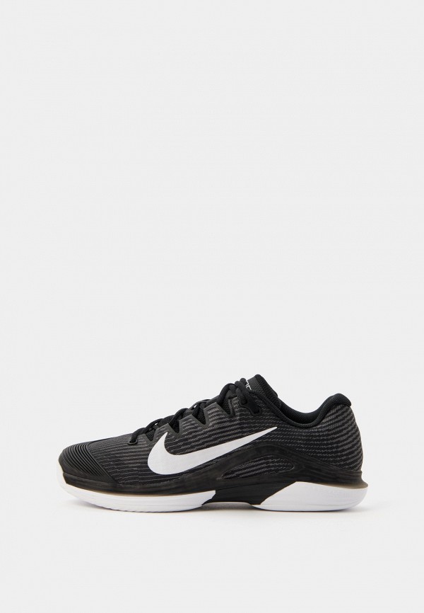 Nike Кроссовки - M ZOOM VAPOR 12 HC - фото 1