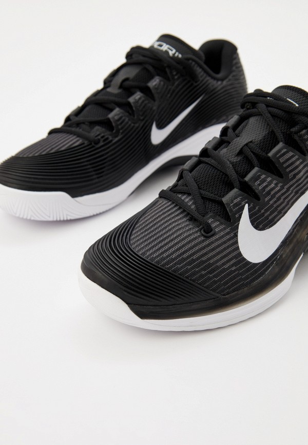 Nike Кроссовки - M ZOOM VAPOR 12 HC - фото 2