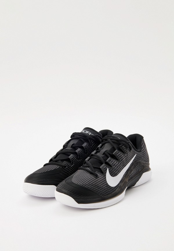 Nike Кроссовки - M ZOOM VAPOR 12 HC - фото 3
