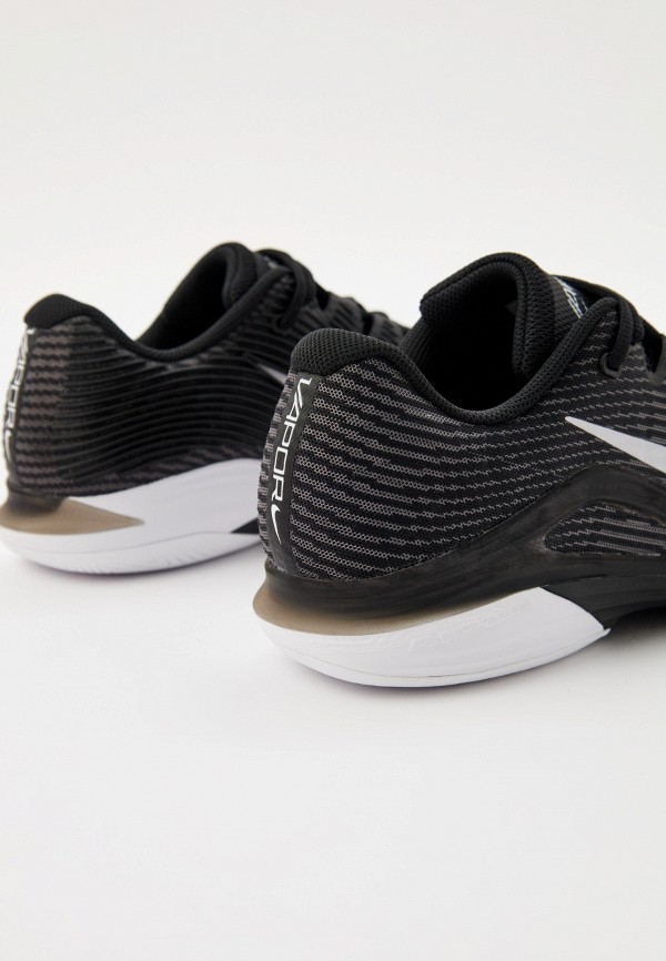 Nike Кроссовки - M ZOOM VAPOR 12 HC - фото 4