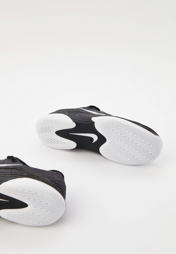 Nike Кроссовки - M ZOOM VAPOR 12 HC - фото 5