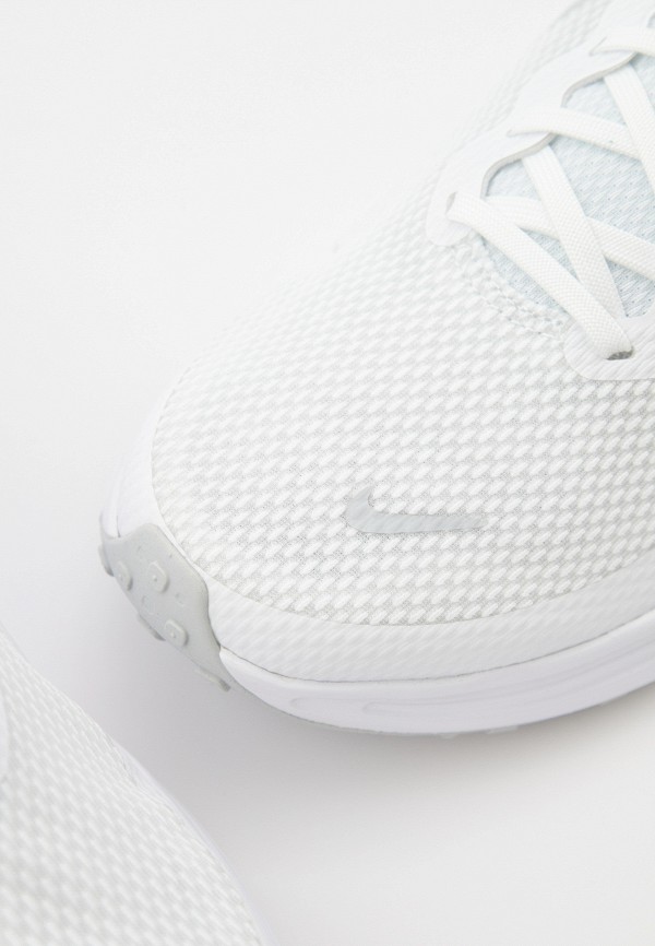 Nike Кроссовки - REVOLUTION 8 - фото 2