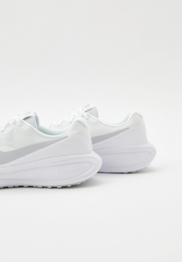 Nike Кроссовки - REVOLUTION 8 - фото 4