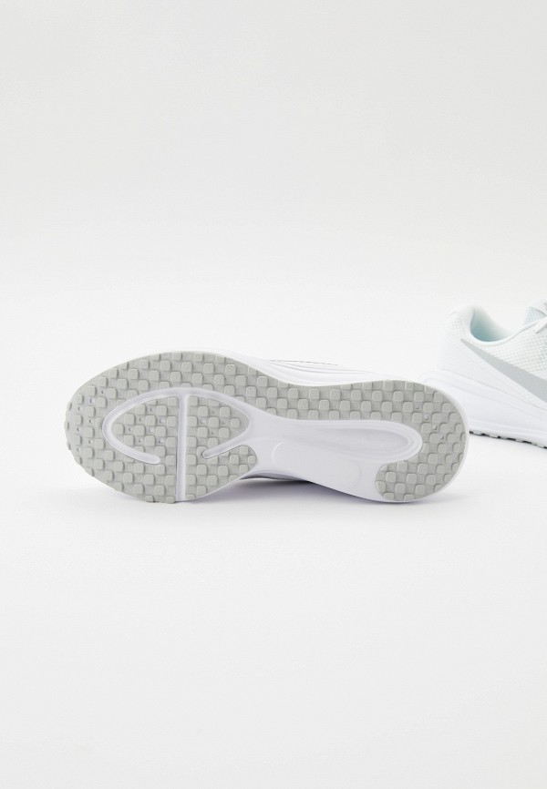 Nike Кроссовки - REVOLUTION 8 - фото 5