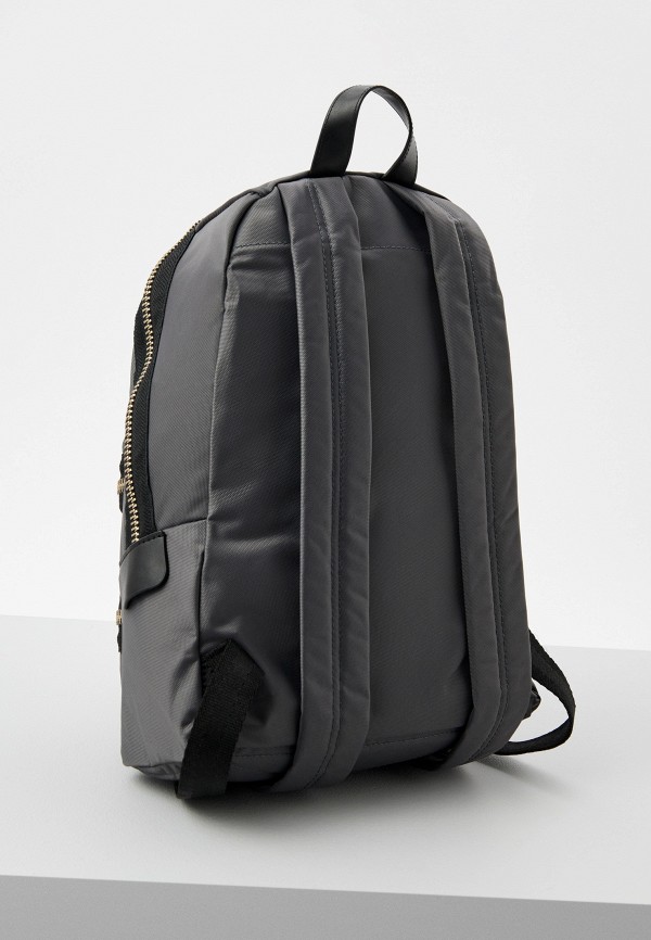 Marc Jacobs Рюкзак - THE MEDIUM BACKPACK - фото 2