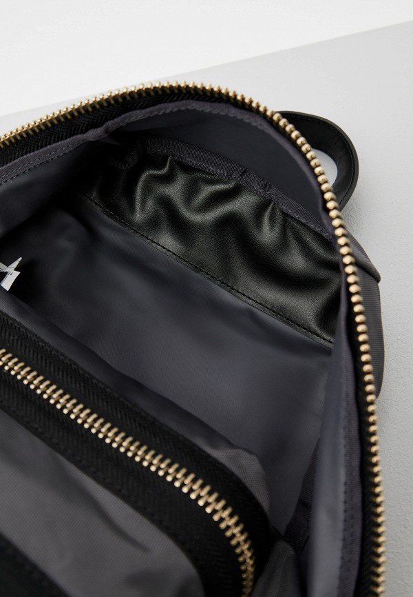 Marc Jacobs Рюкзак - THE MEDIUM BACKPACK - фото 4