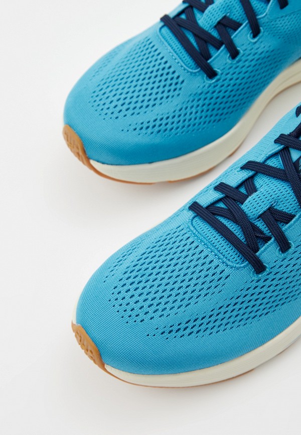 Under Armour Кроссовки - UA Sonic 7 - фото 2