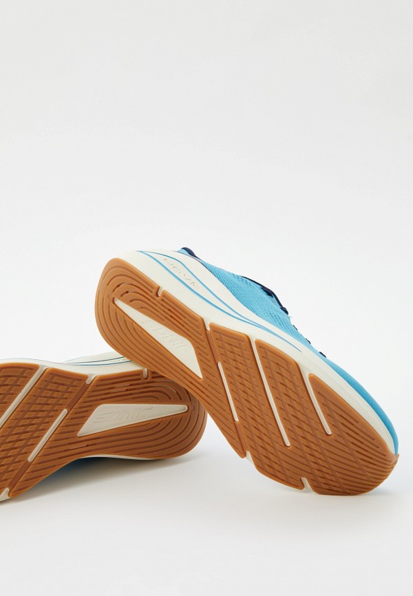 Under Armour Кроссовки - UA Sonic 7 - фото 5