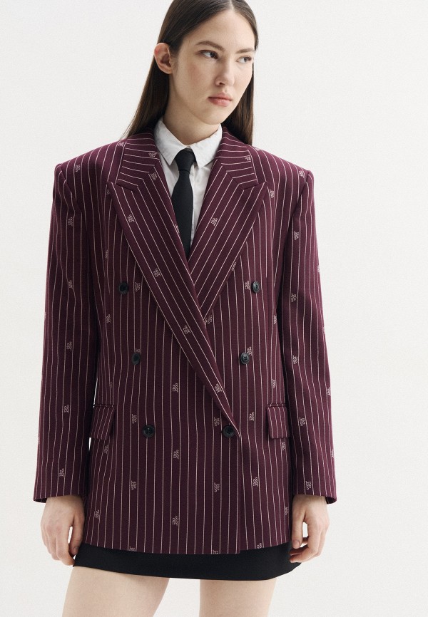 Hugo Жакет - Antegi - фото 1