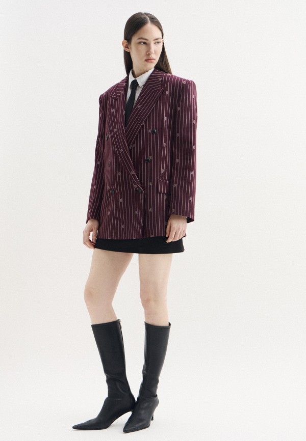 Hugo Жакет - Antegi - фото 2