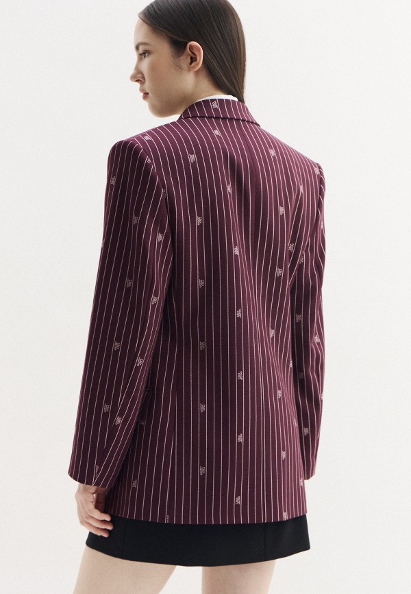 Hugo Жакет - Antegi - фото 3