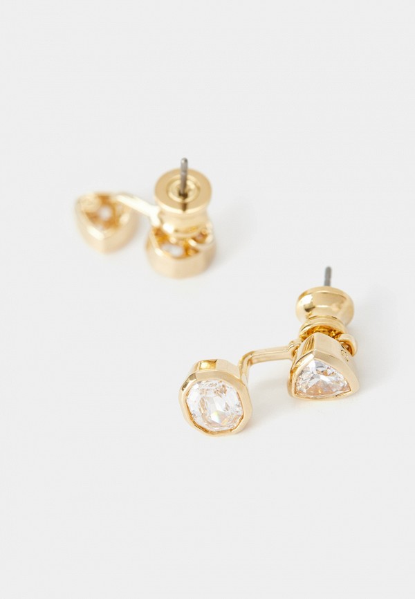 Swarovski® Серьги - Imber - фото 2