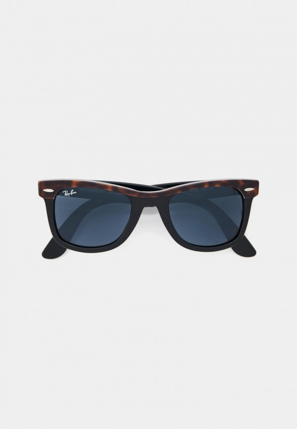 Ray-Ban® Очки солнцезащитные - RB2240 1441R5 - фото 1