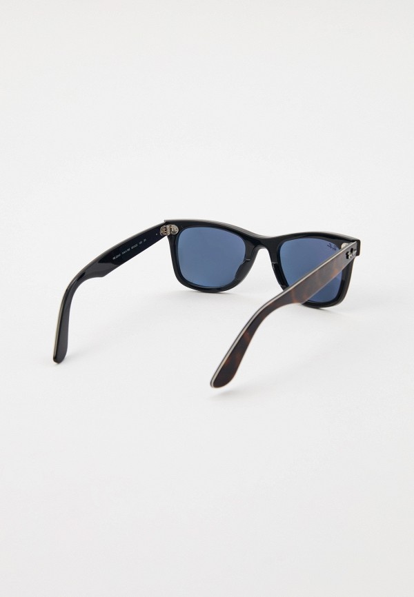 Ray-Ban® Очки солнцезащитные - RB2240 1441R5 - фото 2
