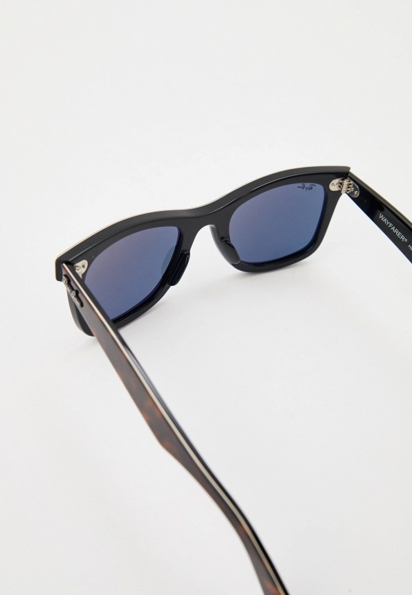 Ray-Ban® Очки солнцезащитные - RB2240 1441R5 - фото 3