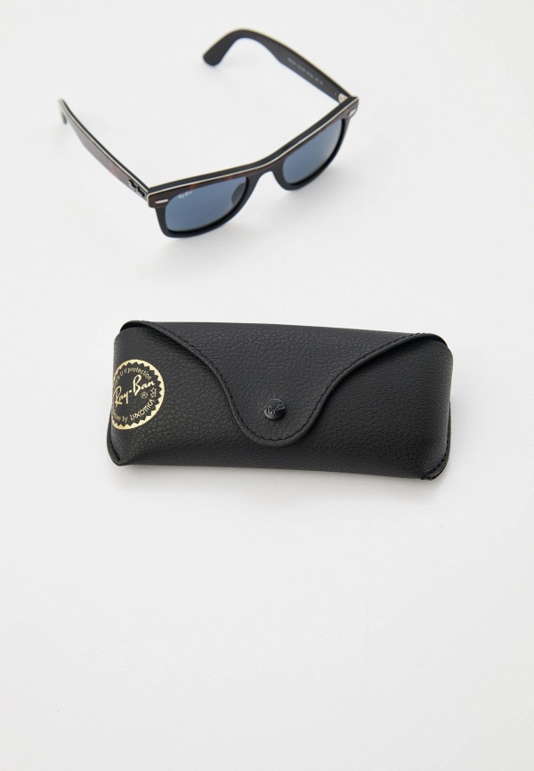 Ray-Ban® Очки солнцезащитные - RB2240 1441R5 - фото 4