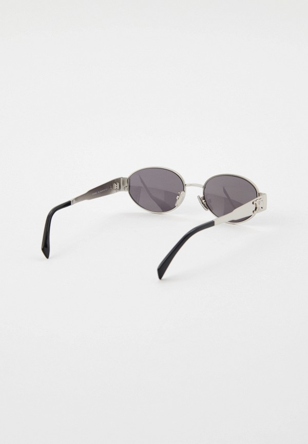 Celine Очки солнцезащитные и сумка - CL40235U 16A - фото 2
