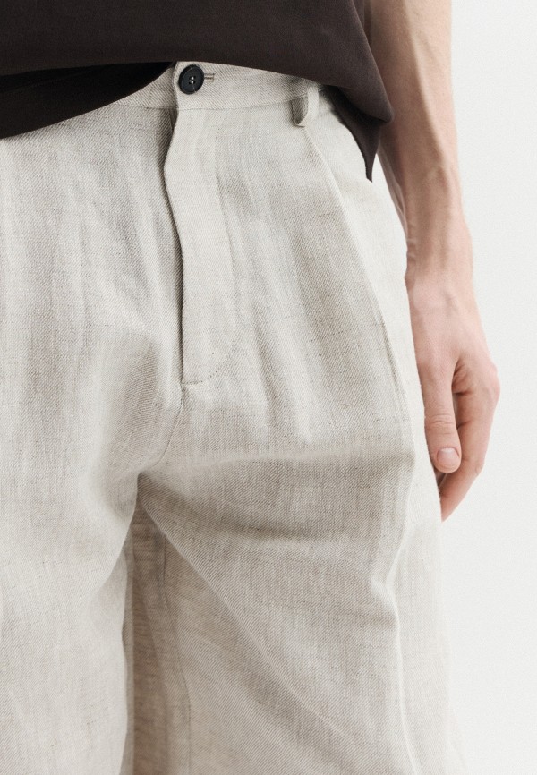 Mademan Брюки - фото 4